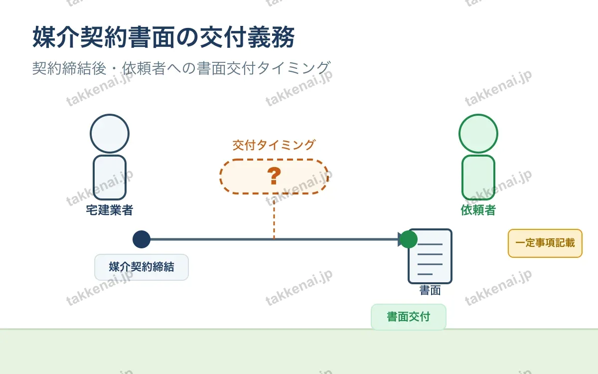 37条書面 図解