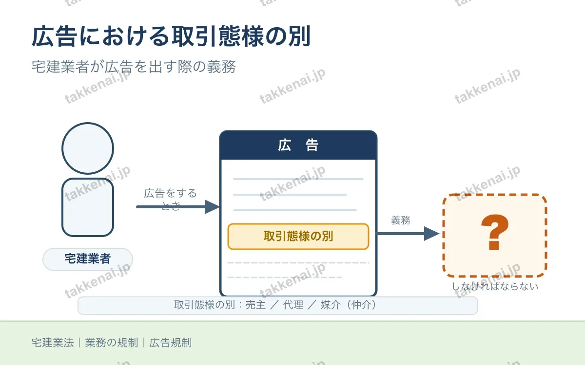 業務の規制 図解