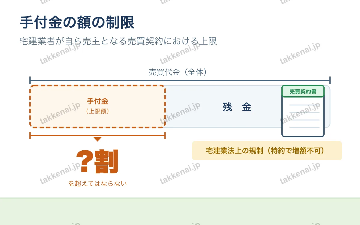 ８つの規制 図解