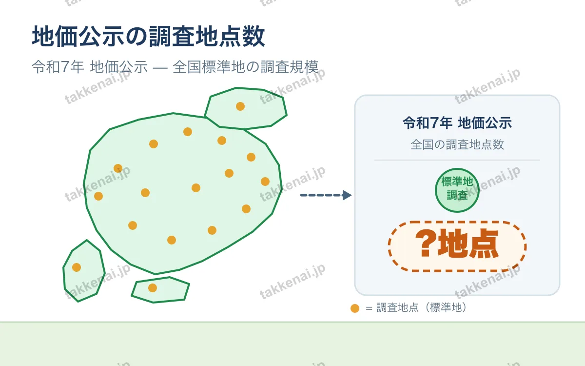 統計 図解