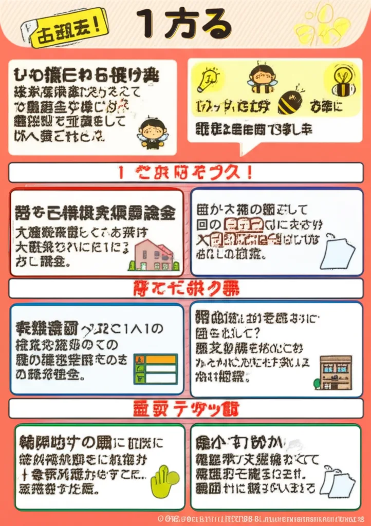 住宅瑕疵担保責任履行法18のインフォグラフィック｜宅建業法