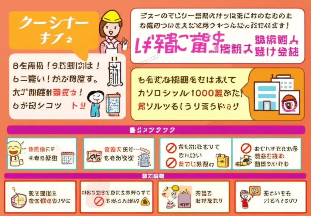 宅建試験で重要な「８種規制（８種制限）」に関する完全版の解説ですのインフォグラフィック｜宅建業法