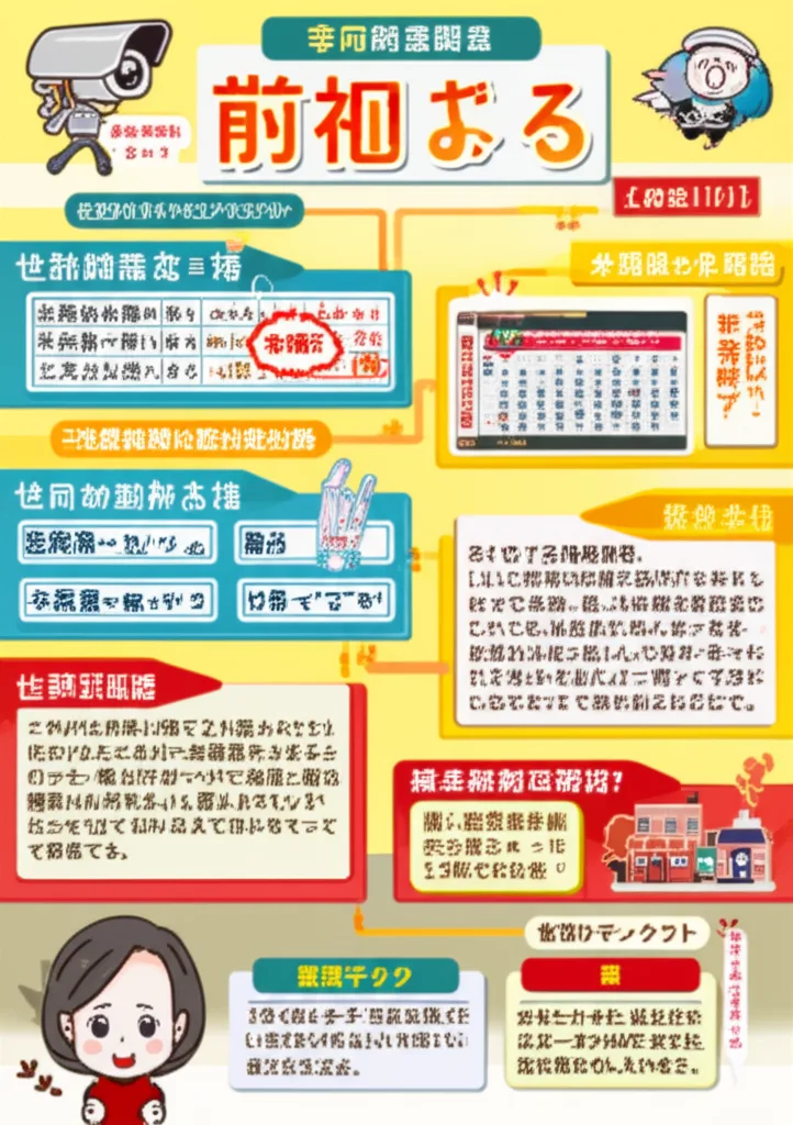 事前届出のインフォグラフィック｜法令上の制限
