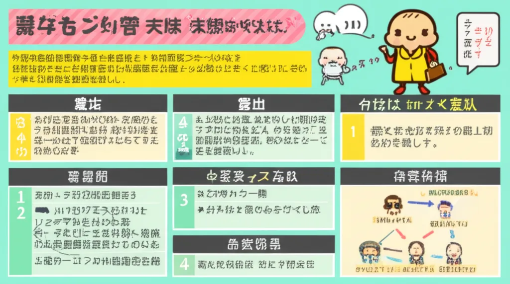 農地法のインフォグラフィック｜法令上の制限