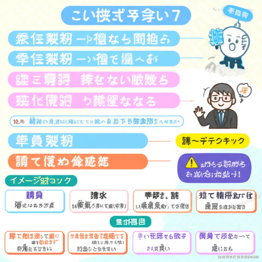 その他の契約17のインフォグラフィック｜民法（権利関係）