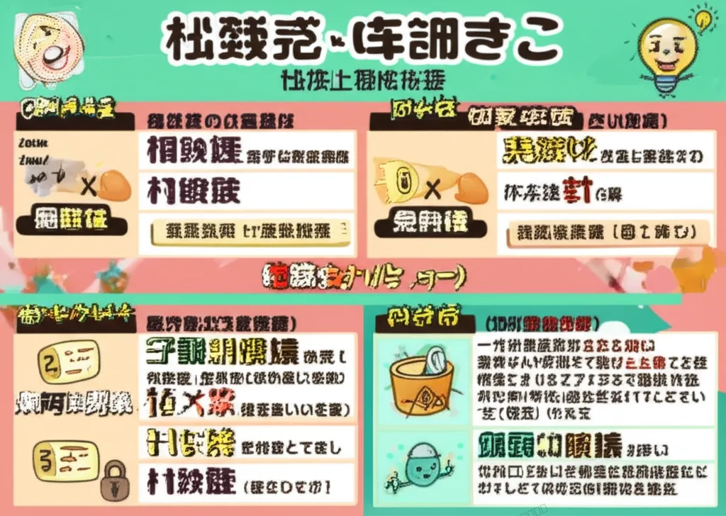 相殺のインフォグラフィック｜民法（権利関係）