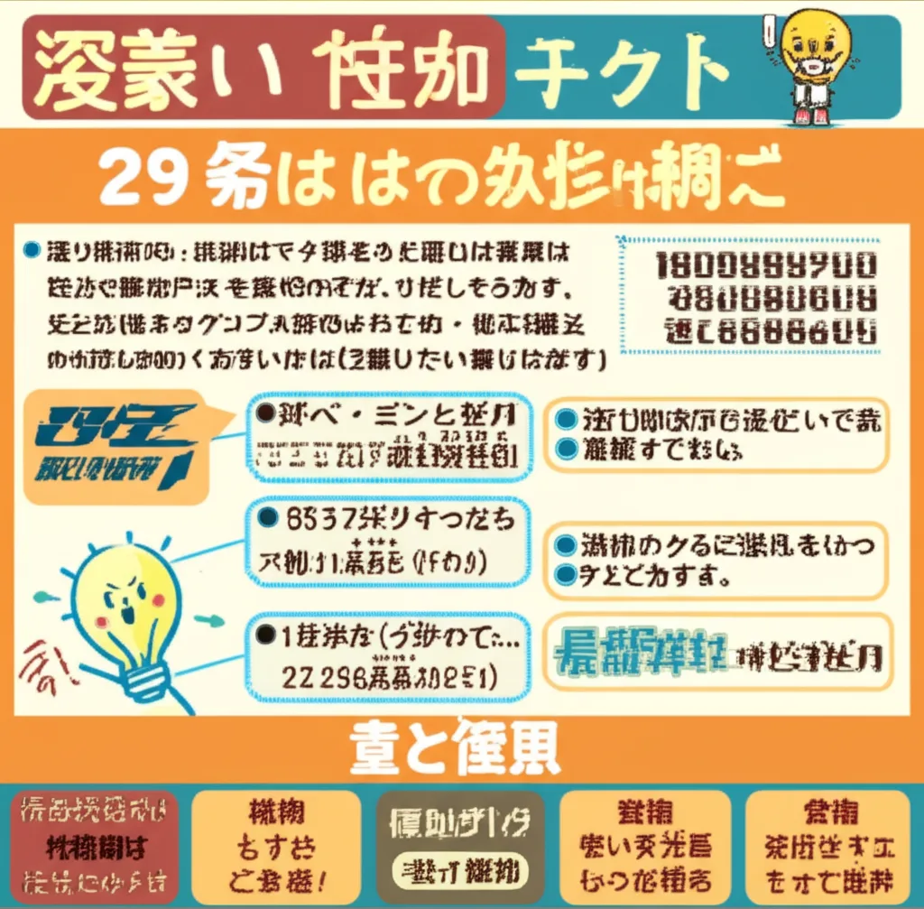 不動産登記法29のインフォグラフィック｜民法（権利関係）