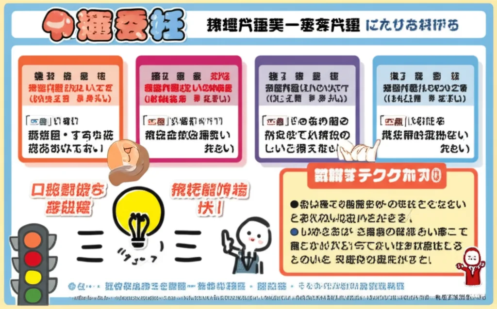 代理のインフォグラフィック｜民法（権利関係）