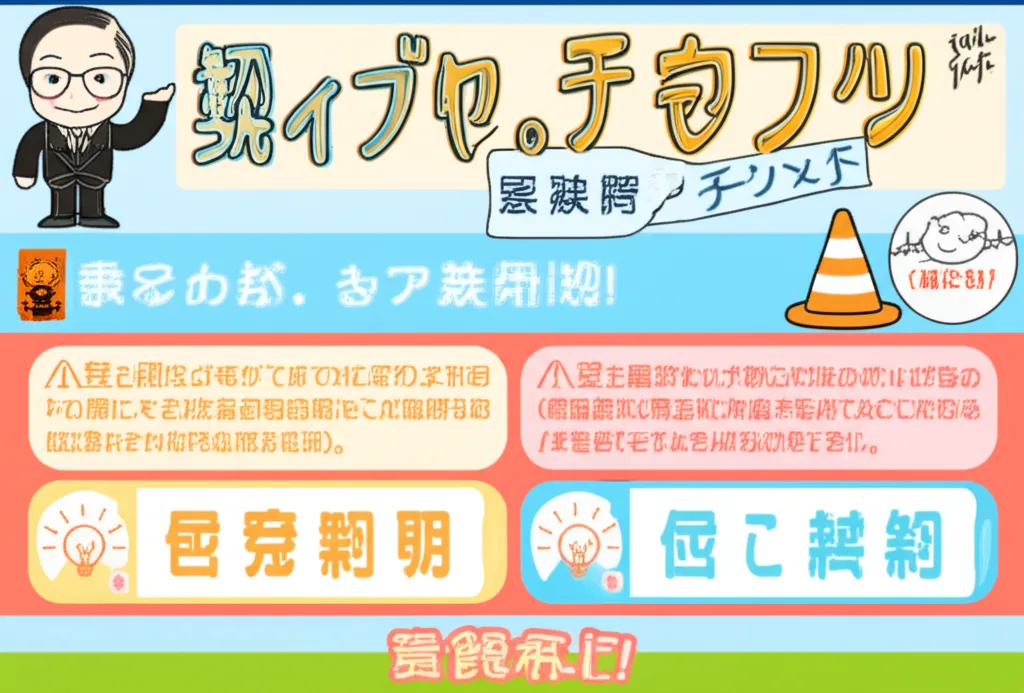 代理18のインフォグラフィック｜民法（権利関係）