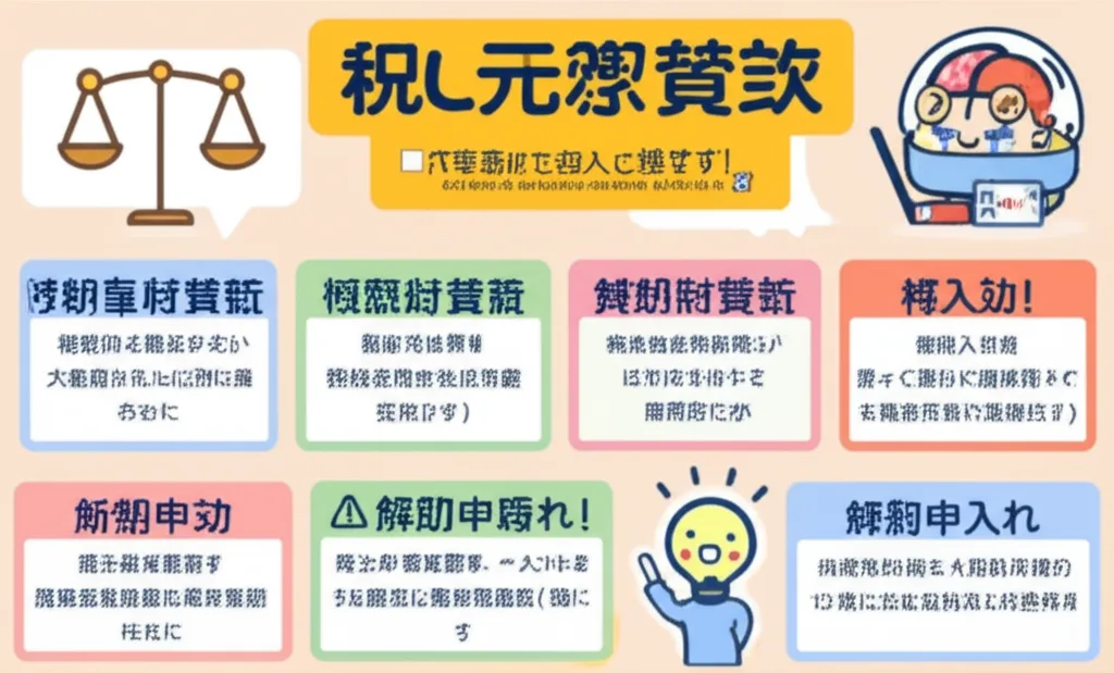 借地借家法（建物）29のインフォグラフィック｜民法（権利関係）