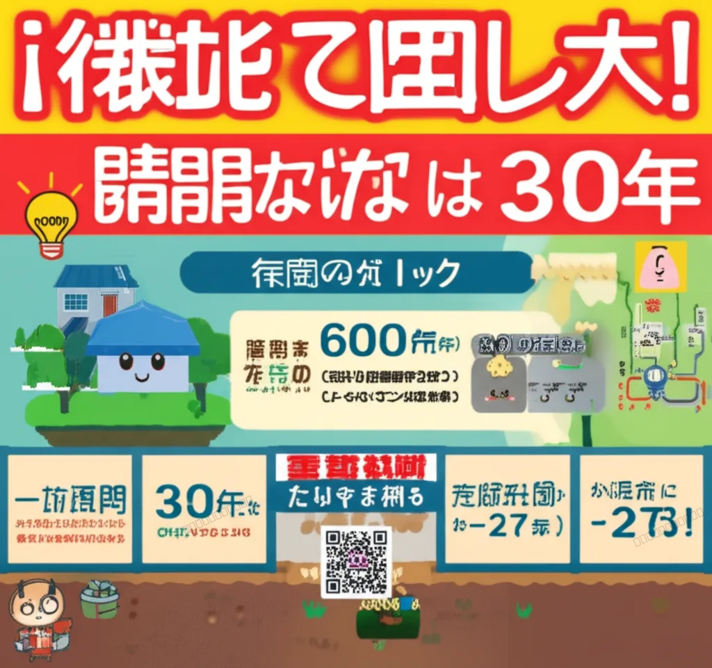 借地借家法（土地）27のインフォグラフィック｜民法（権利関係）