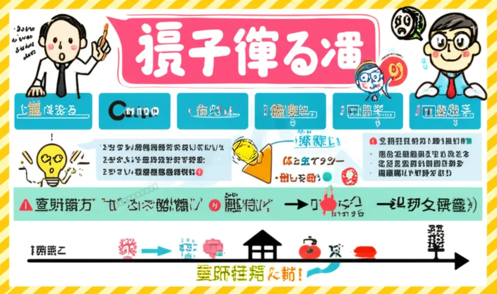 債務不履行のインフォグラフィック｜民法（権利関係）