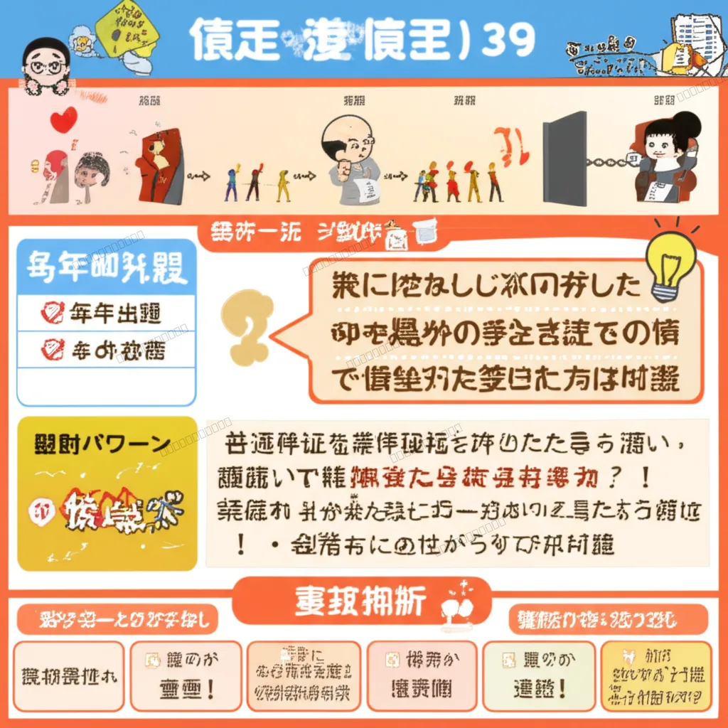 債権総則（保証・連帯債務など）39のインフォグラフィック｜民法（権利関係）