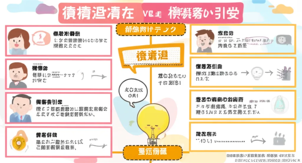 債権譲渡のインフォグラフィック｜民法（権利関係）