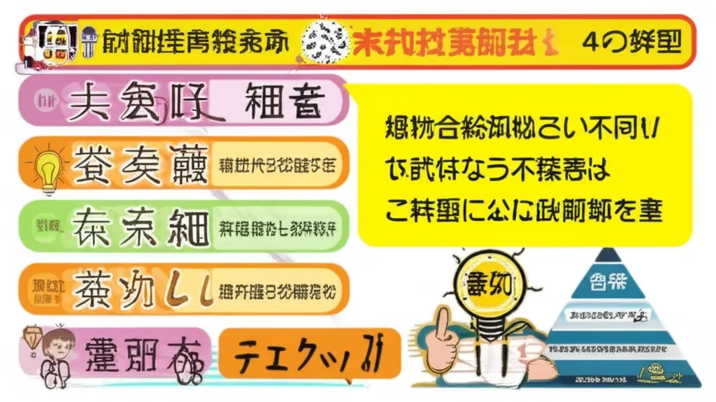 制限行為能力者10のインフォグラフィック｜民法（権利関係）