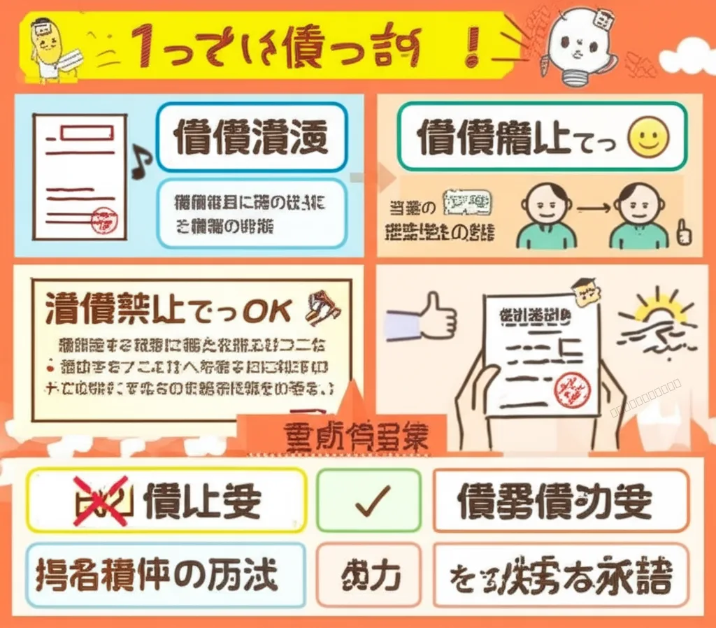 宅建試験で出題されそうな債権譲渡の解説のインフォグラフィック｜民法（権利関係）