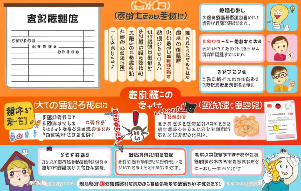 宅建試験で出題される不動産登記法とはのインフォグラフィック｜民法（権利関係）