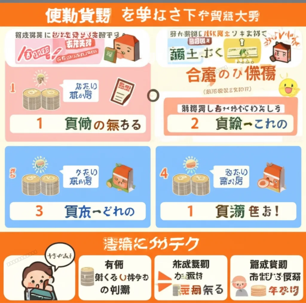 宅建試験で出題可能性が上がるかもしれない使用貸借と消費貸借を比較のインフォグラフィック｜民法（権利関係）