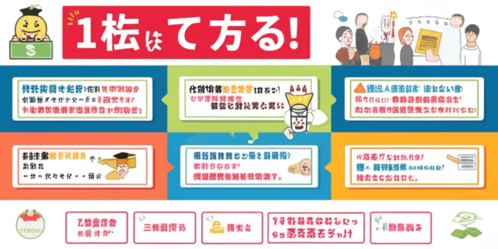 宅建試験で重要な「弁済」＋代物弁済のポイント解説！弁済の提供や供託など難問対策ものインフォグラフィック｜民法（権利関係）