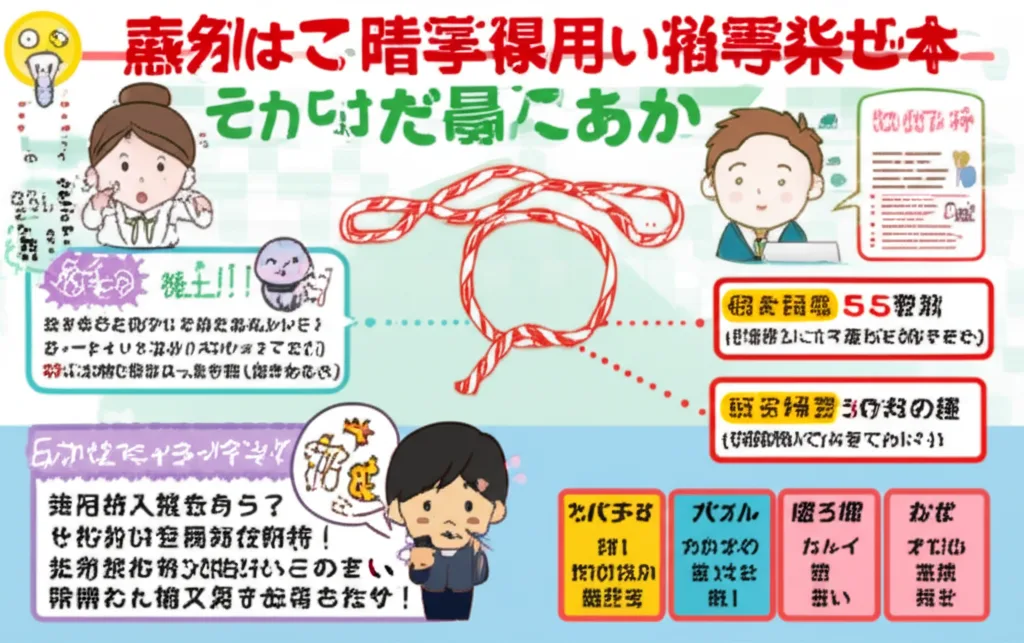 契約の解除のインフォグラフィック｜民法（権利関係）