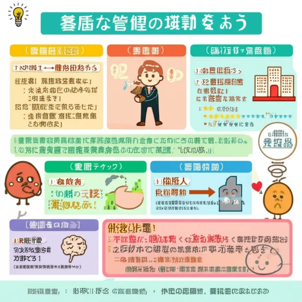 委任契約のインフォグラフィック｜民法（権利関係）