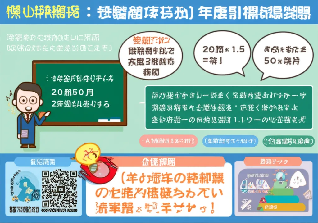 年度別の宅建試験問題を模擬試験形式で解くことができますのインフォグラフィック｜民法（権利関係）