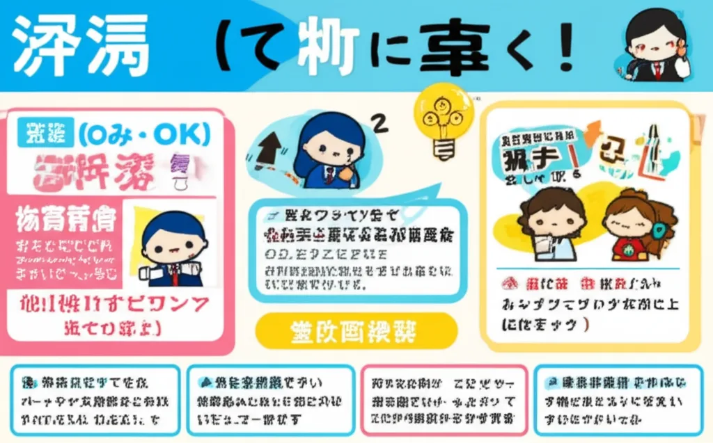 弁済のインフォグラフィック｜民法（権利関係）