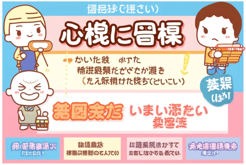 意思の不存在のインフォグラフィック｜民法（権利関係）