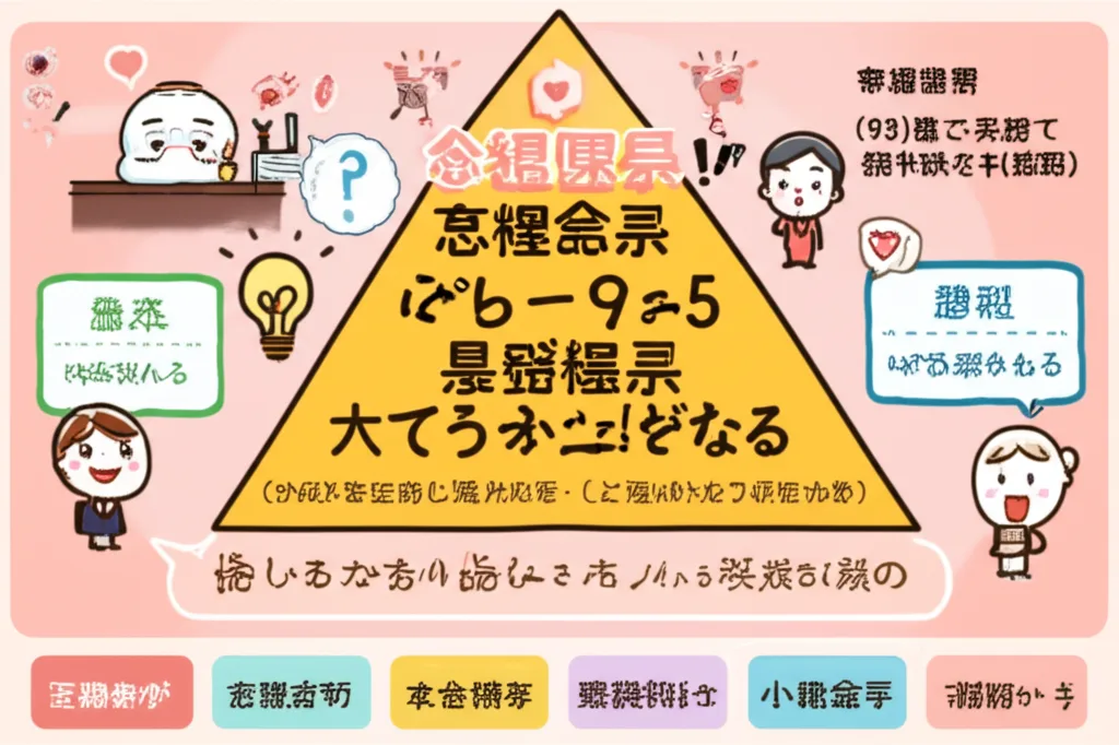 意思表示の瑕疵のインフォグラフィック｜民法（権利関係）