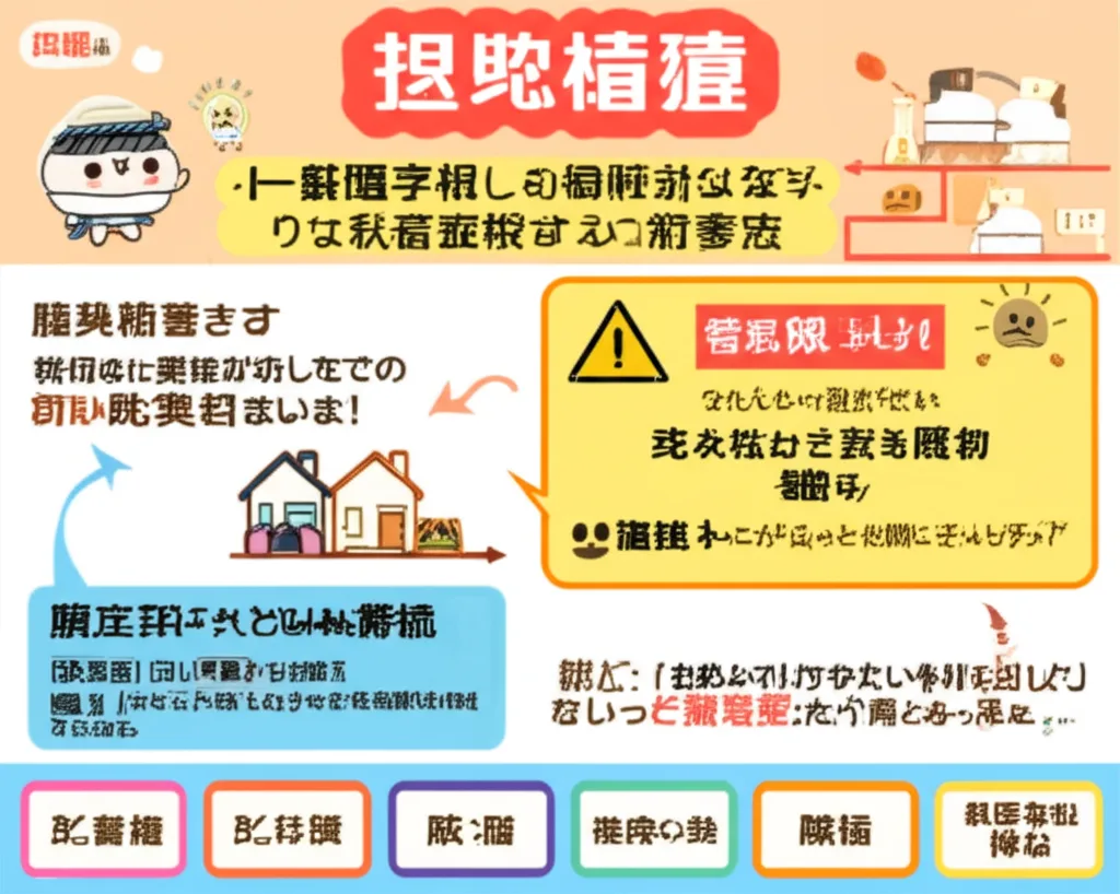 抵当権のインフォグラフィック｜民法（権利関係）