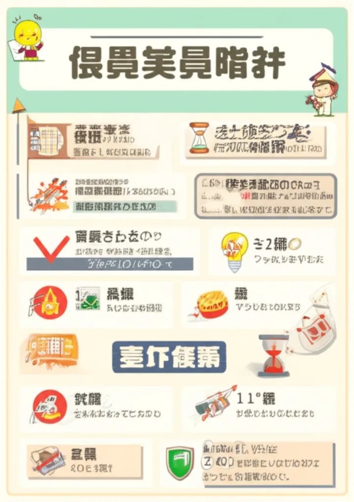 担保責任のインフォグラフィック｜民法（権利関係）