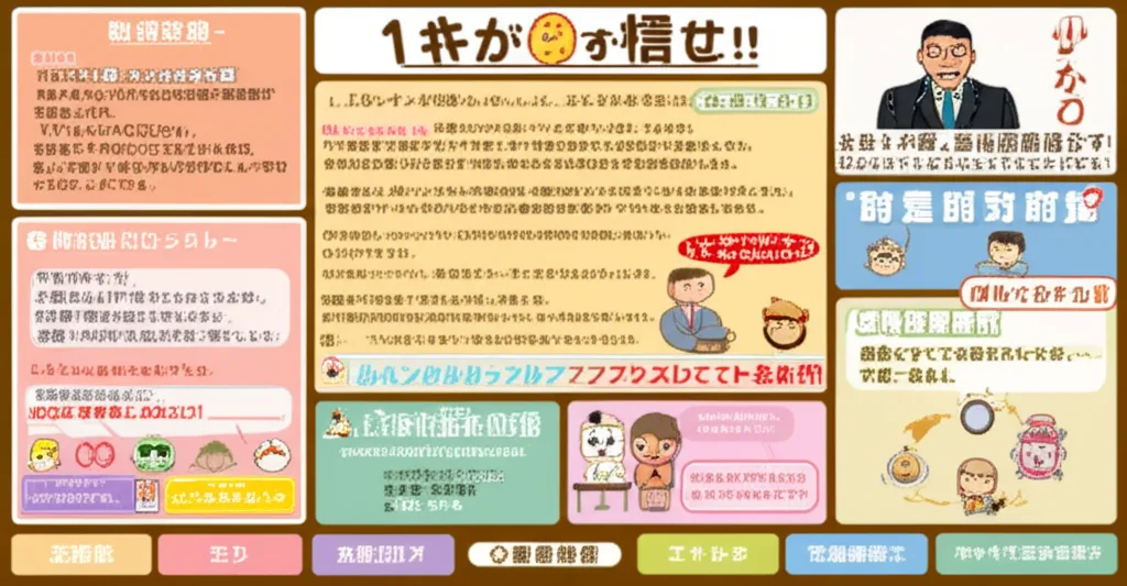 条件・期間・時効17のインフォグラフィック｜民法（権利関係）