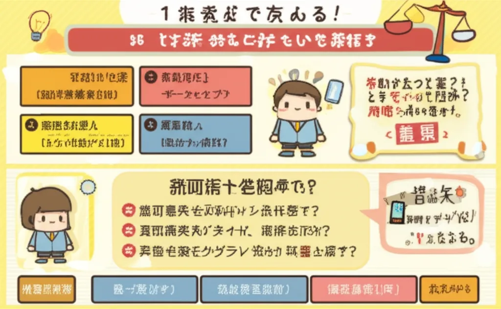 未成年者のインフォグラフィック｜民法（権利関係）