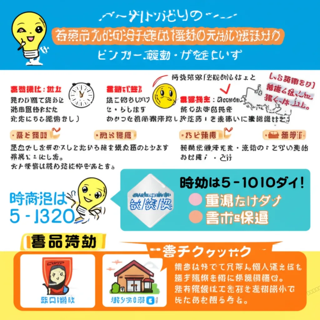 民法改正ポイント（2020年）のインフォグラフィック｜民法（権利関係）