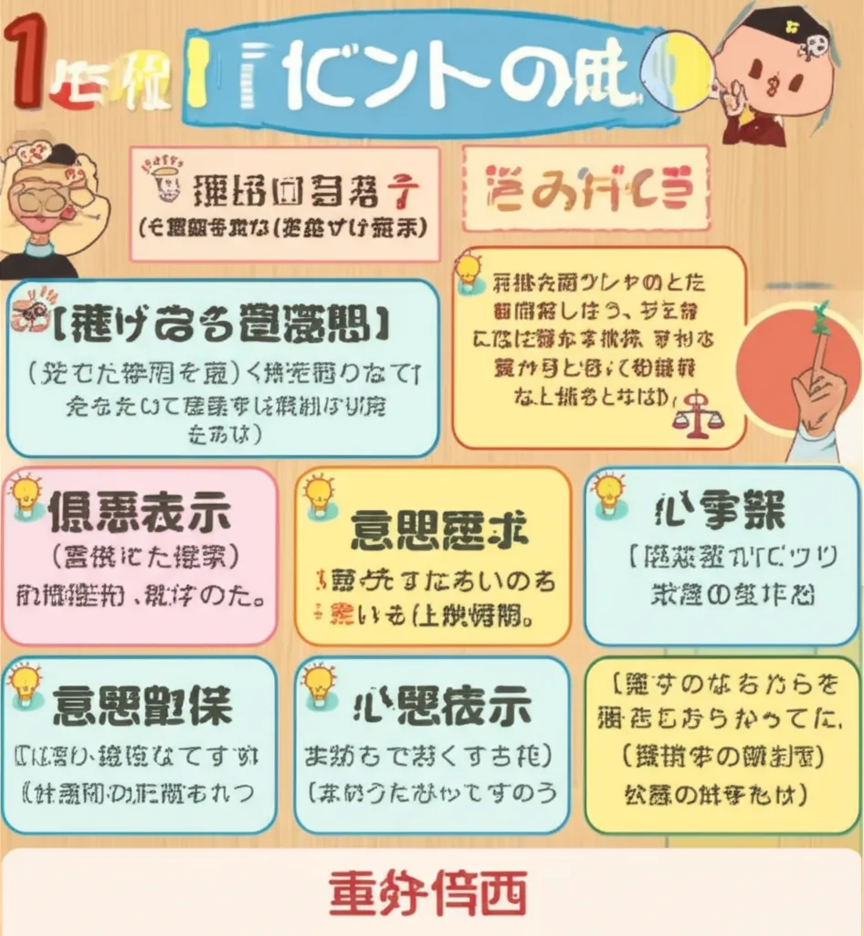 民法解説スタートのインフォグラフィック｜民法（権利関係）