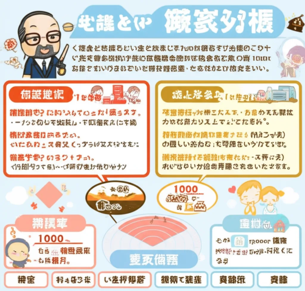 法令上の制限のひっかけ問題対策のインフォグラフィック｜民法（権利関係）