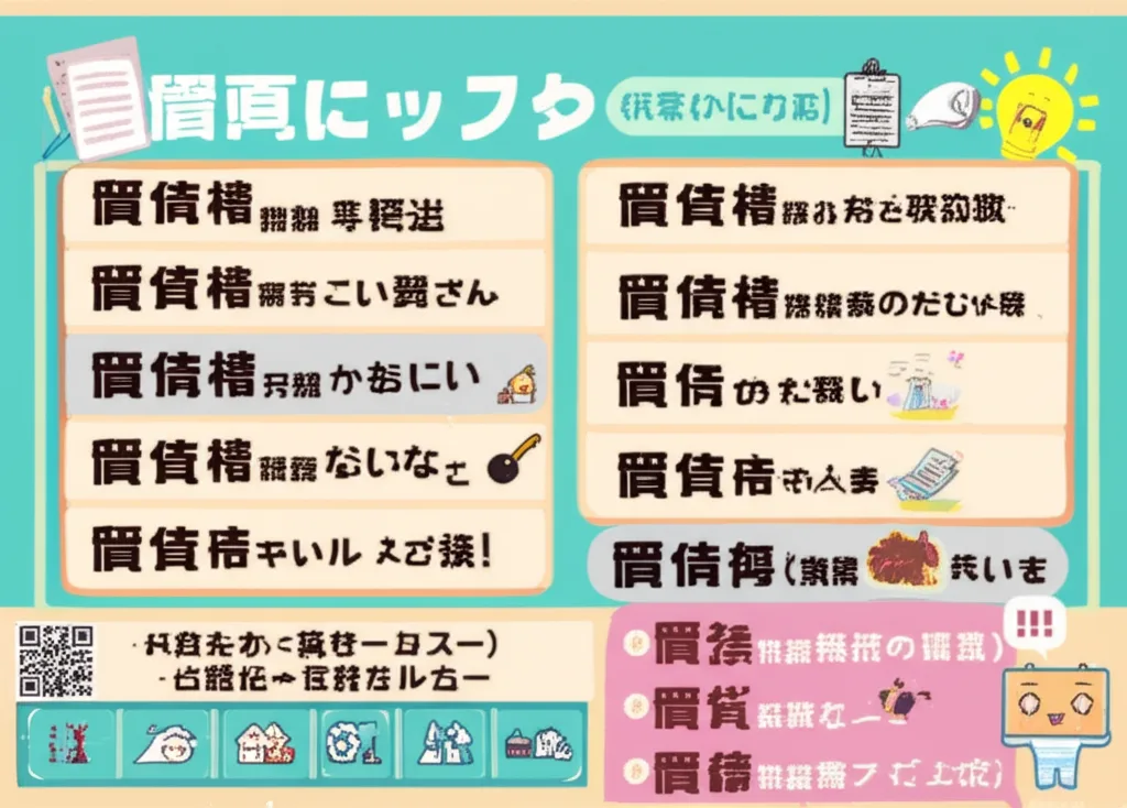 賃貸借契約のインフォグラフィック｜民法（権利関係）