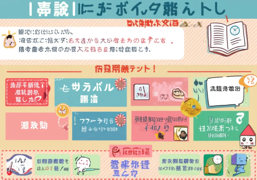 解除のインフォグラフィック｜民法（権利関係）