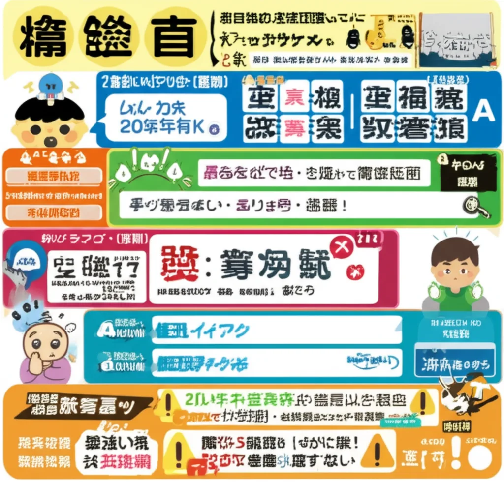 過去の税のインフォグラフィック｜民法（権利関係）