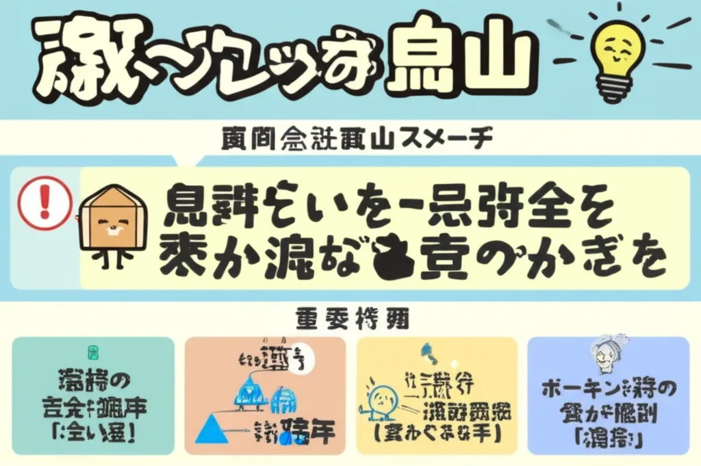 共有のインフォグラフィック｜民法（権利関係）