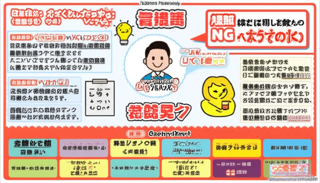 相殺のインフォグラフィック｜民法（権利関係）