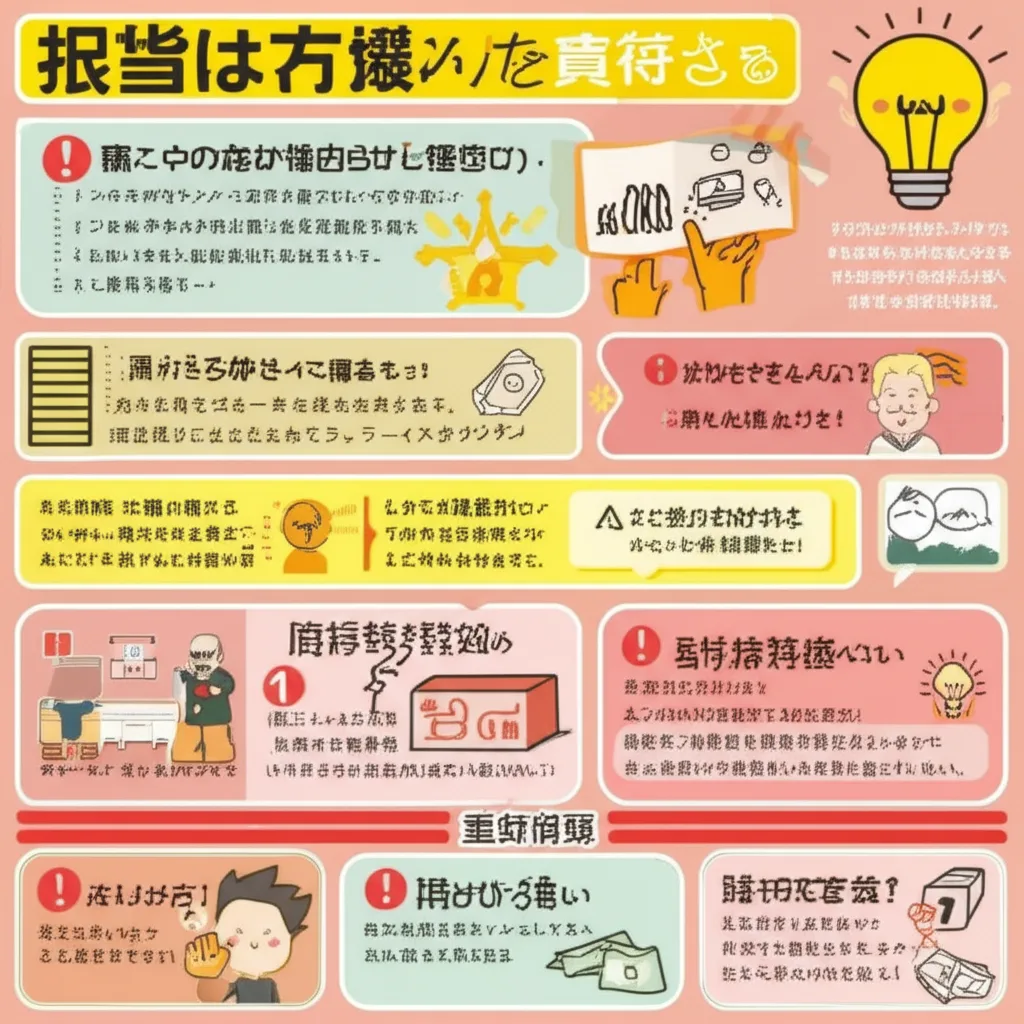 抵当権のインフォグラフィック｜民法（権利関係）