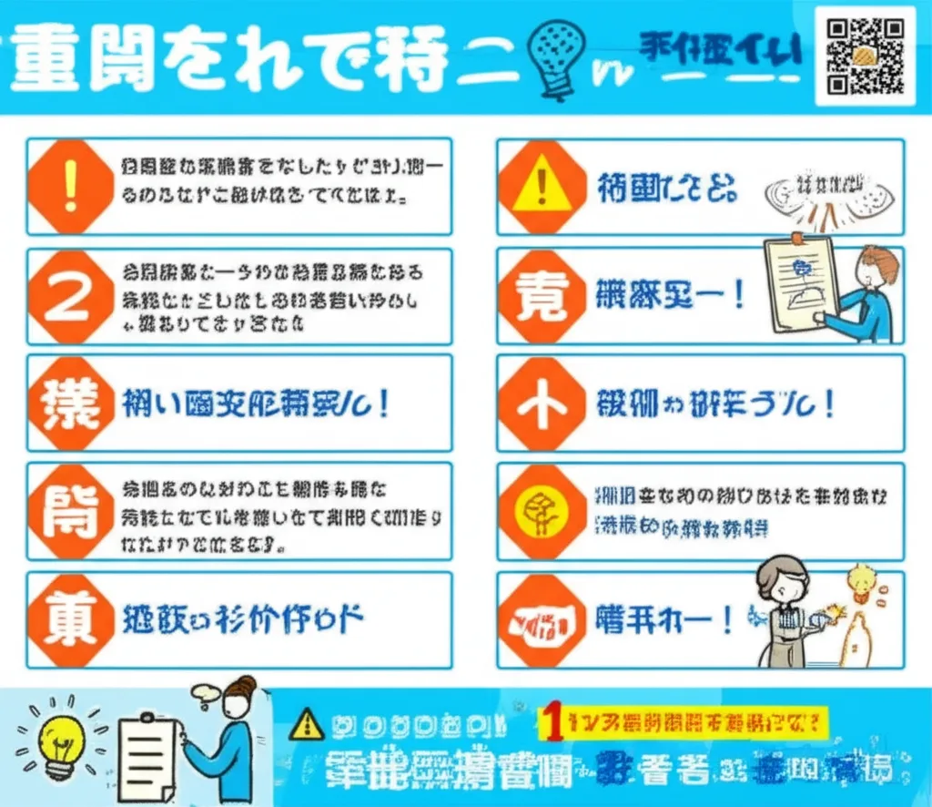 請負のインフォグラフィック｜民法（権利関係）