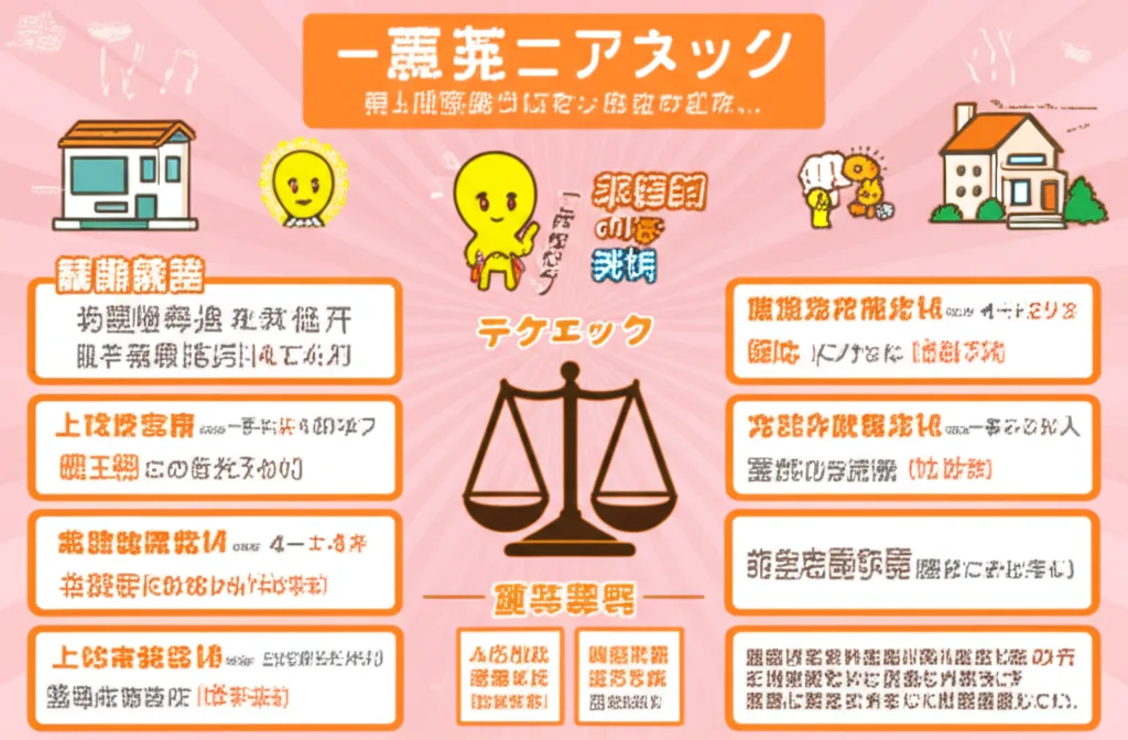 不動産取得税14のインフォグラフィック｜税・その他