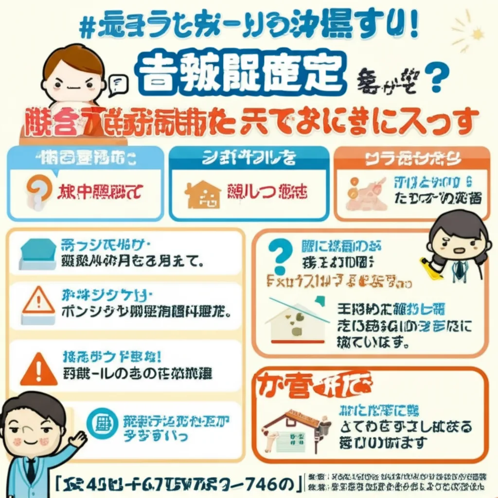 営業保証金・保証協会の完全図解の図解｜宅建業法