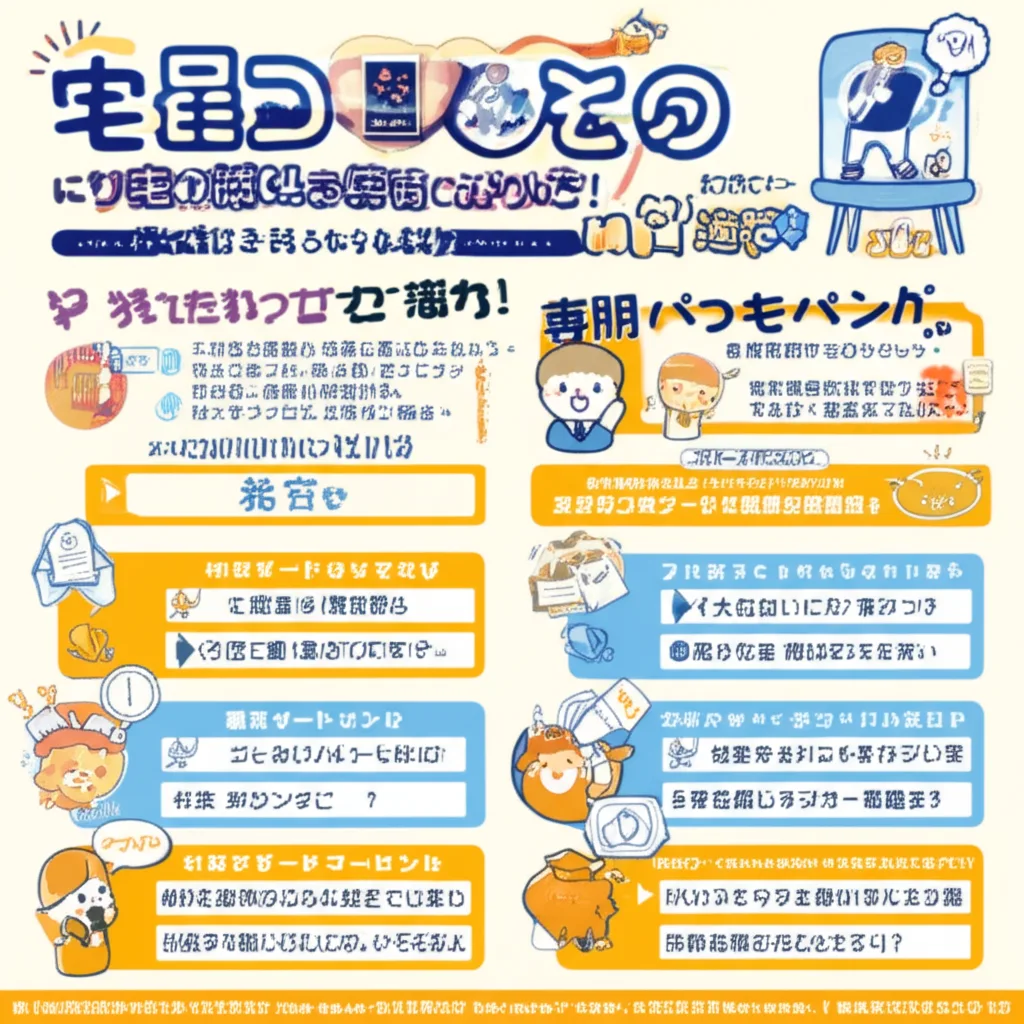 業務場所ごとの規制の完全図解の図解｜宅建業法