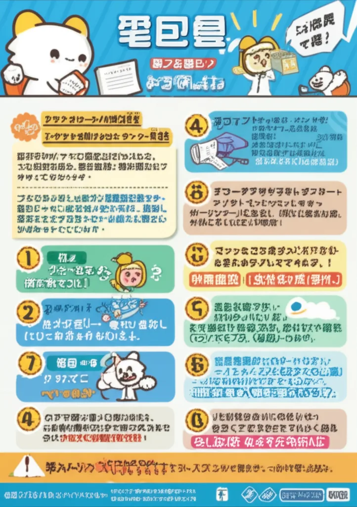 保証の完全図解の図解｜民法（権利関係）