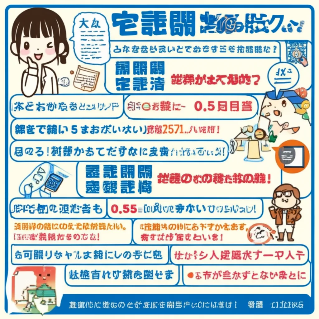 報酬（組合せ問題）の完全図解の図解｜宅建業法