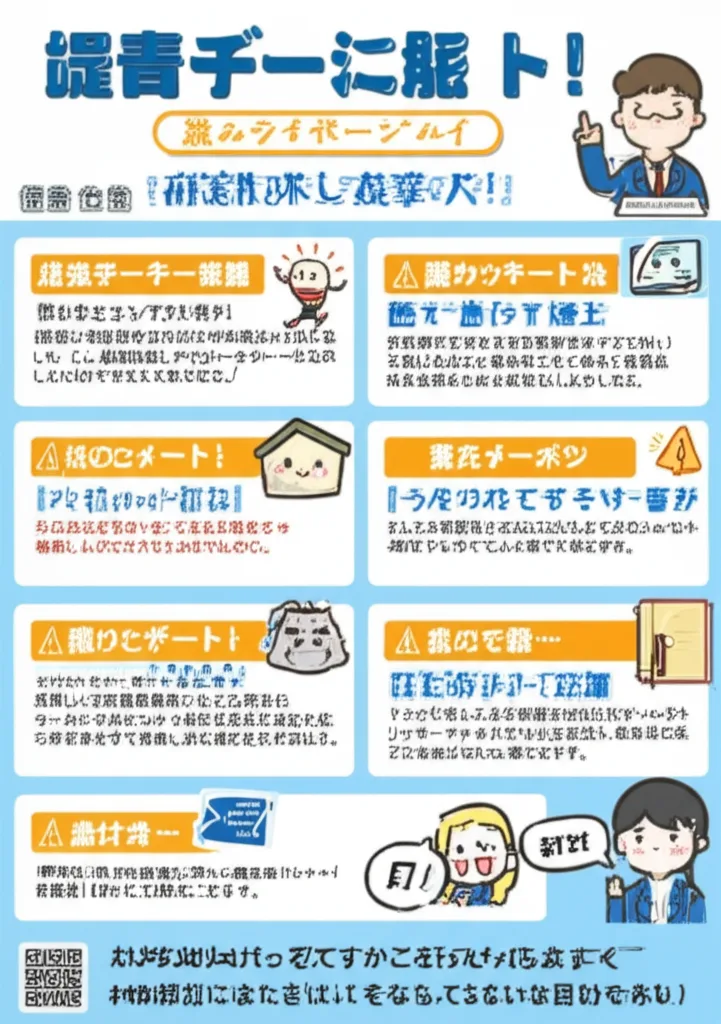 従業者名簿・従業者証明書の完全図解の図解｜宅建業法