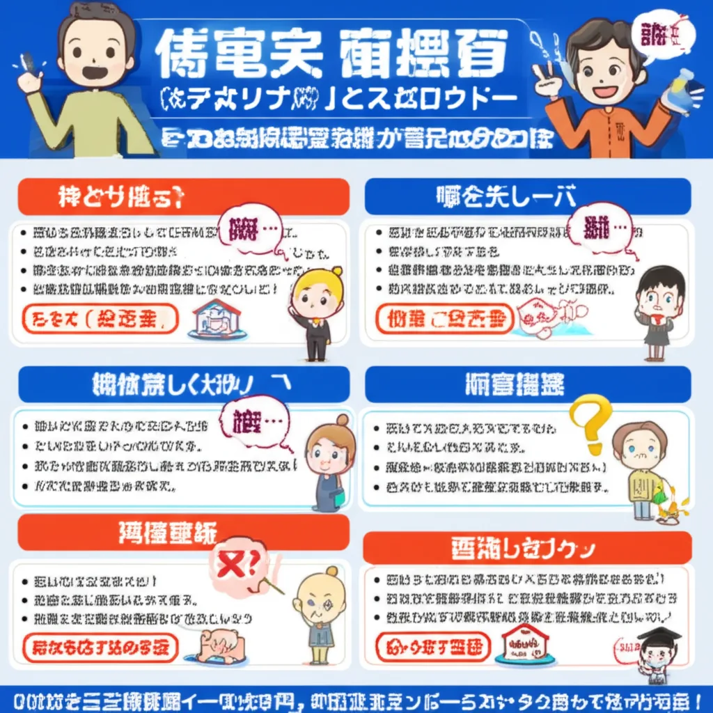 契約の解除の完全図解の図解｜民法（権利関係）